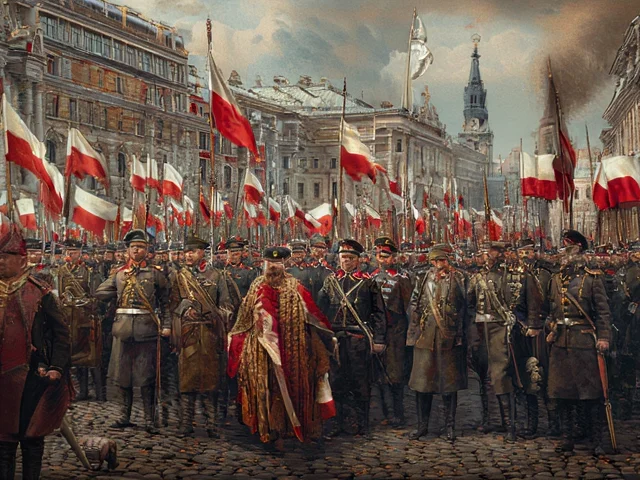 Графичен елемент