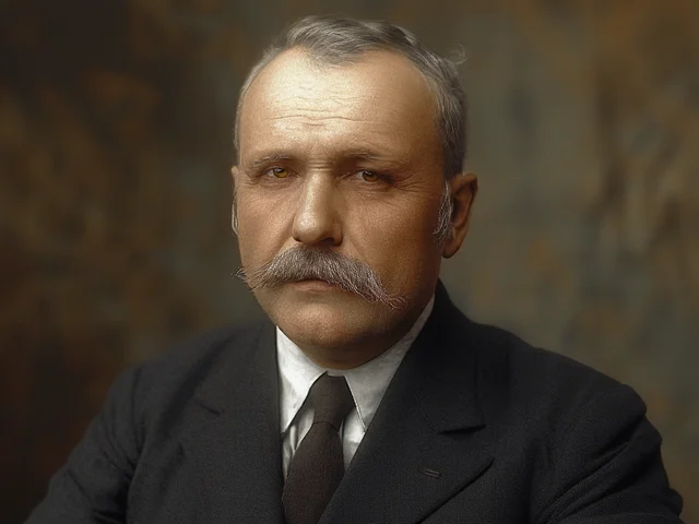 Графичен елемент