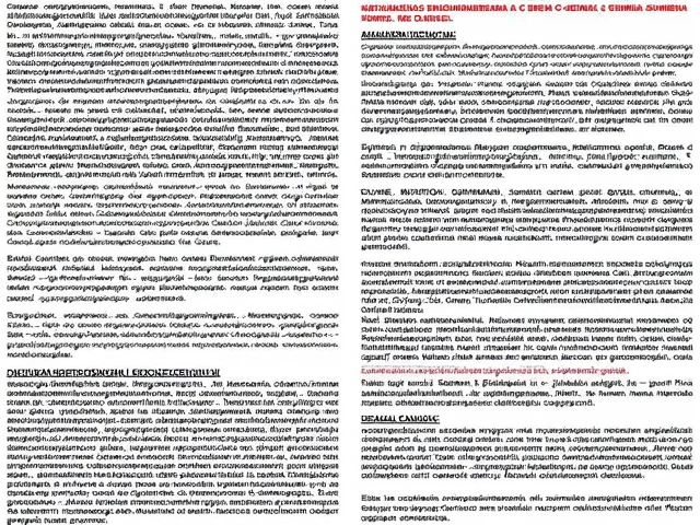 Графичен елемент