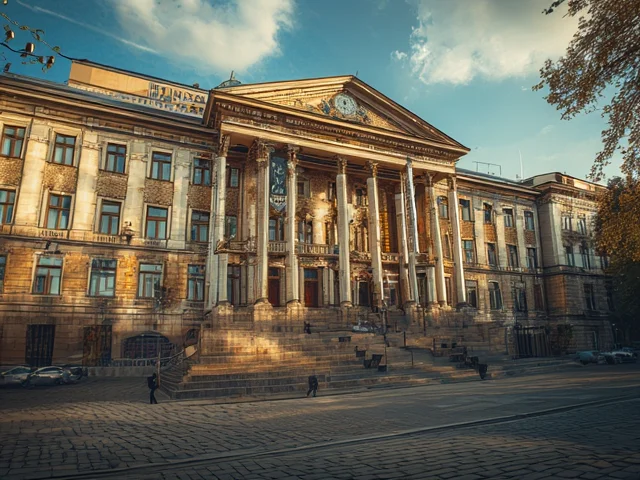 Графичен елемент