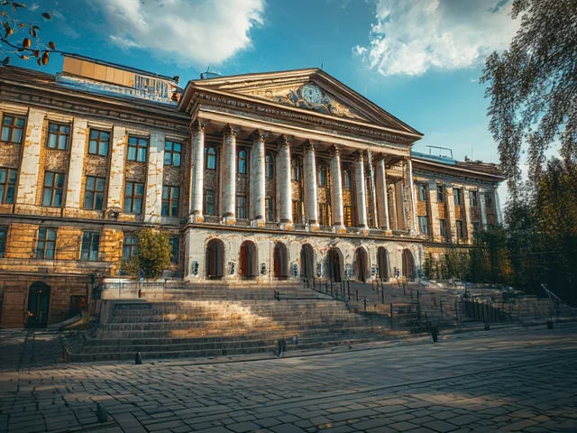Графичен елемент