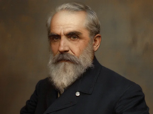 Графичен елемент