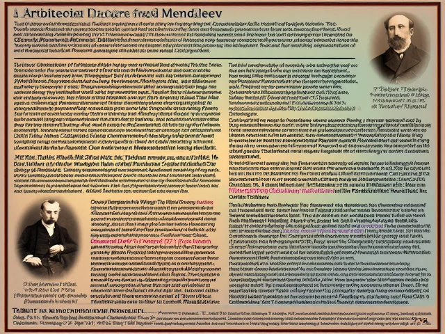 Графичен елемент