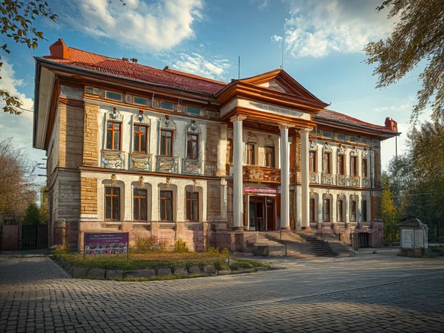 Графичен елемент