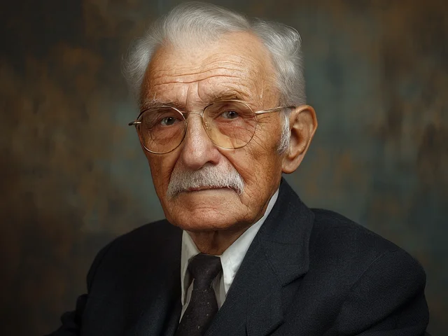 Графичен елемент