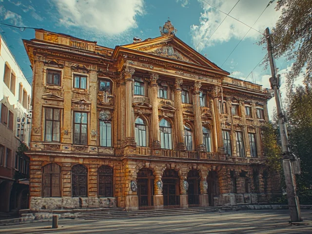 Графичен елемент