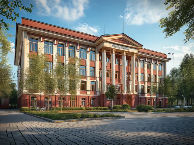 Графичен елемент