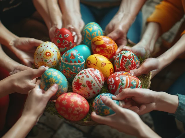 Графичен елемент