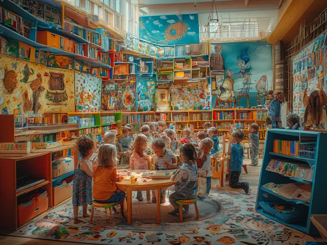 Графичен елемент