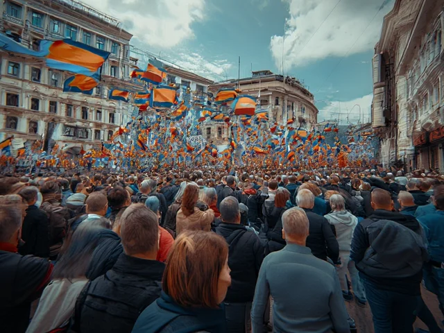 Графичен елемент