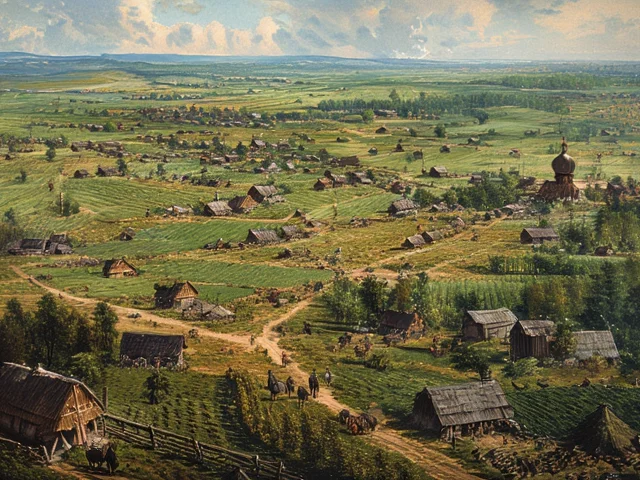 Графичен елемент