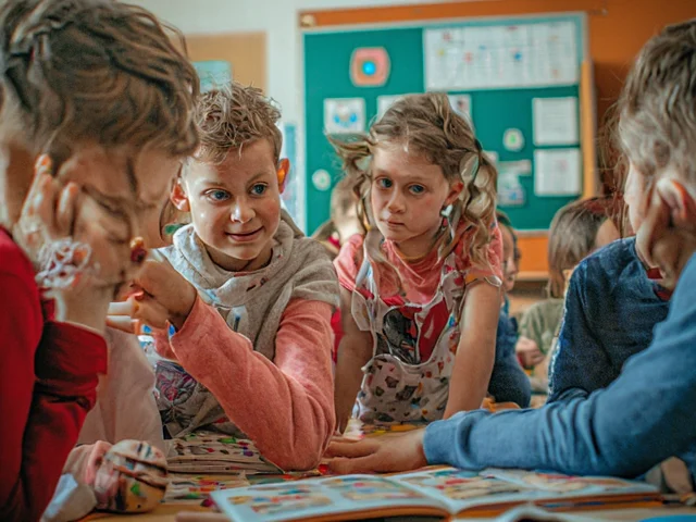 Графичен елемент