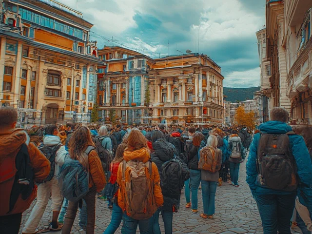 Графичен елемент