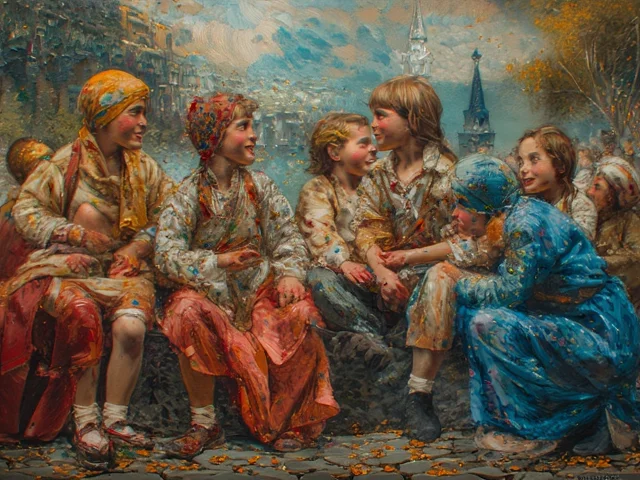 Графичен елемент