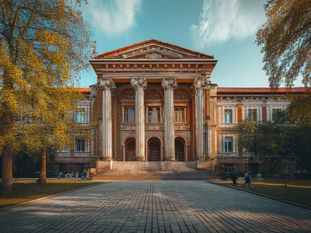 Графичен елемент