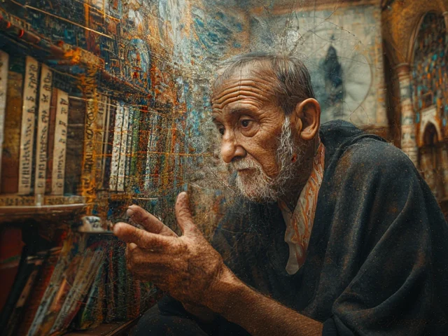 Графичен елемент