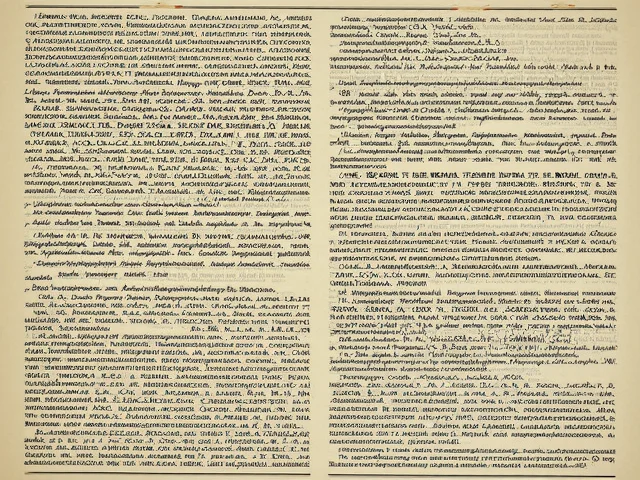 Графичен елемент