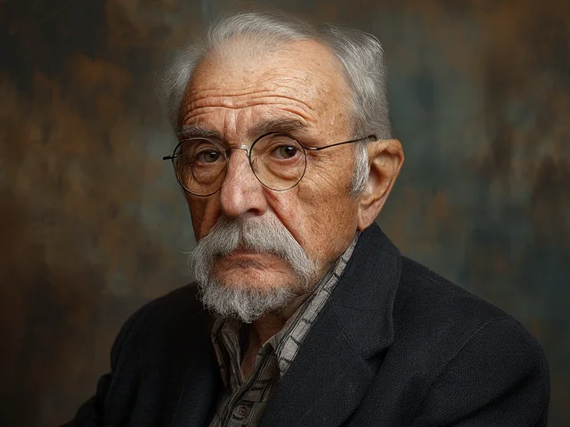 Графичен елемент