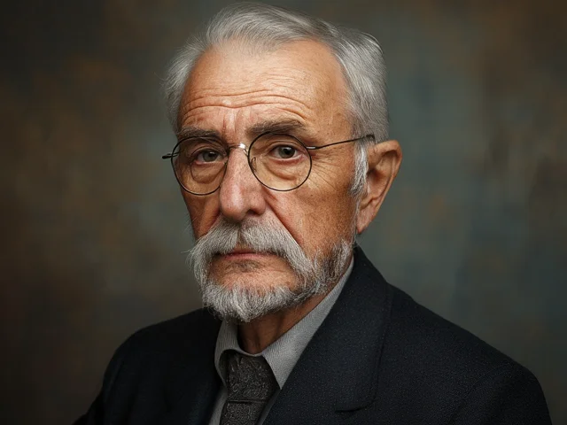 Графичен елемент