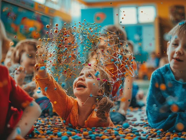 Графичен елемент