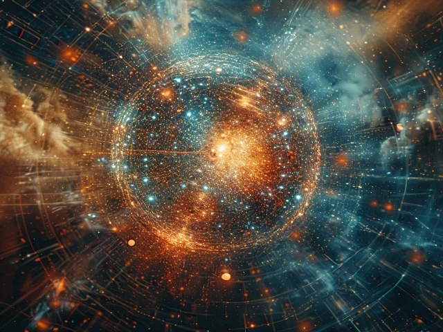 Графичен елемент
