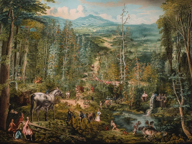 Графичен елемент