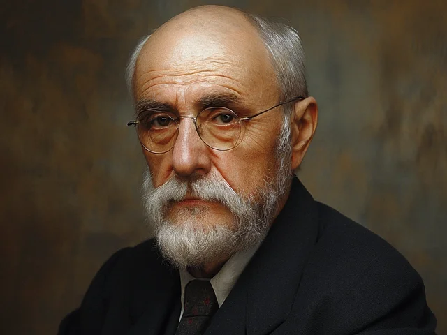 Графичен елемент