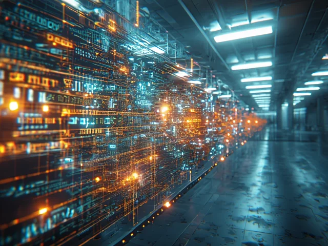Графичен елемент