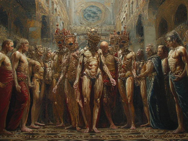 Графичен елемент