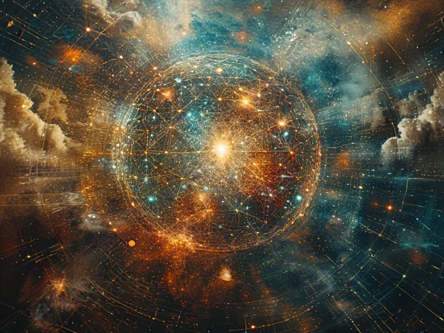 Графичен елемент