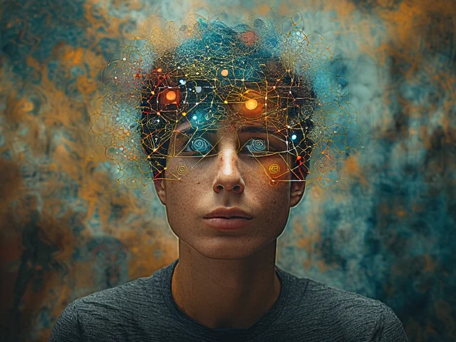 Графичен елемент