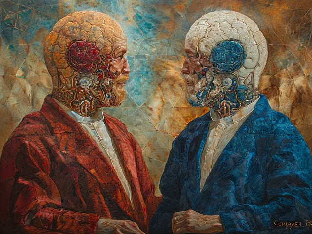 Графичен елемент