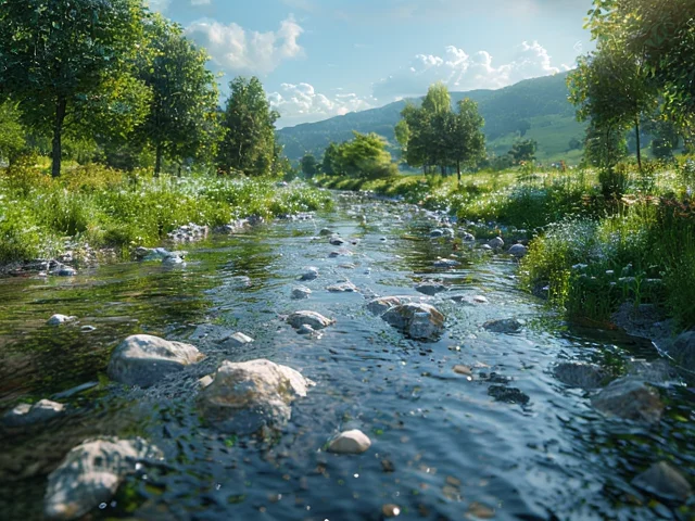 Графичен елемент