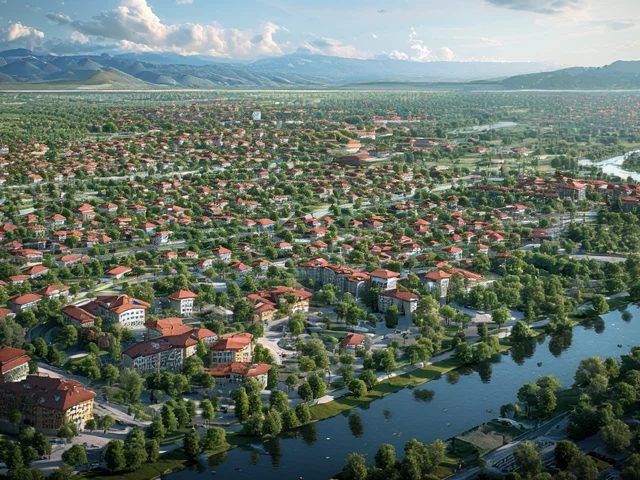 Графичен елемент