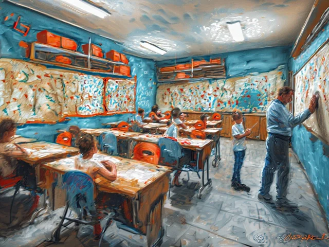 Графичен елемент