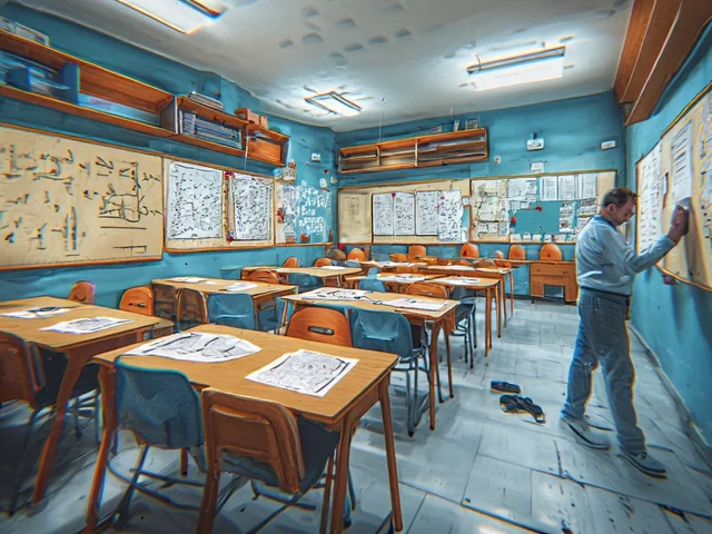 Графичен елемент
