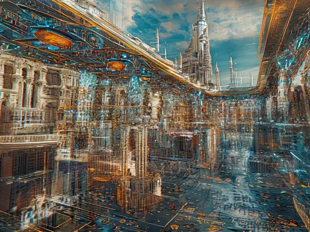 Графичен елемент