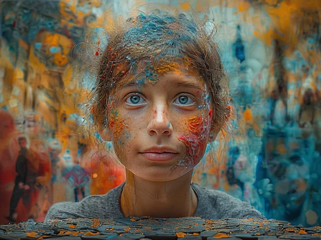 Графичен елемент