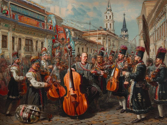 Графичен елемент