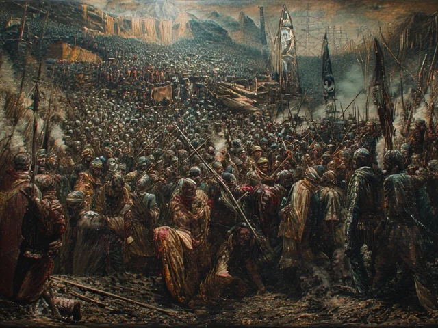 Графичен елемент