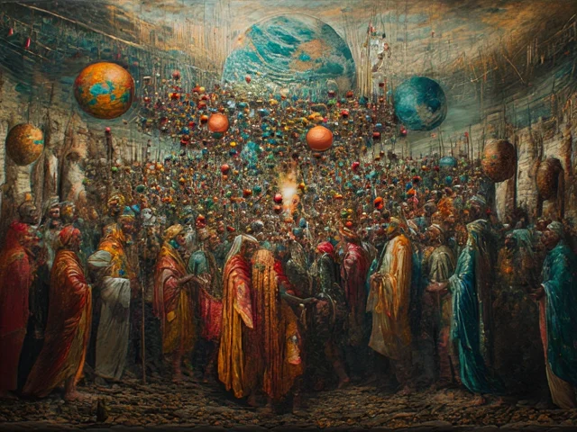 Графичен елемент