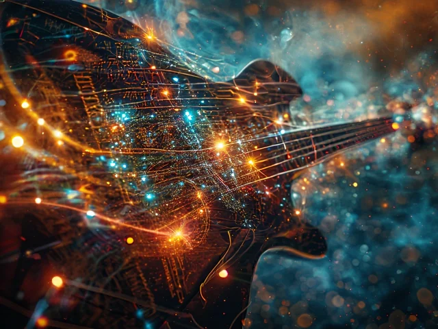 Графичен елемент