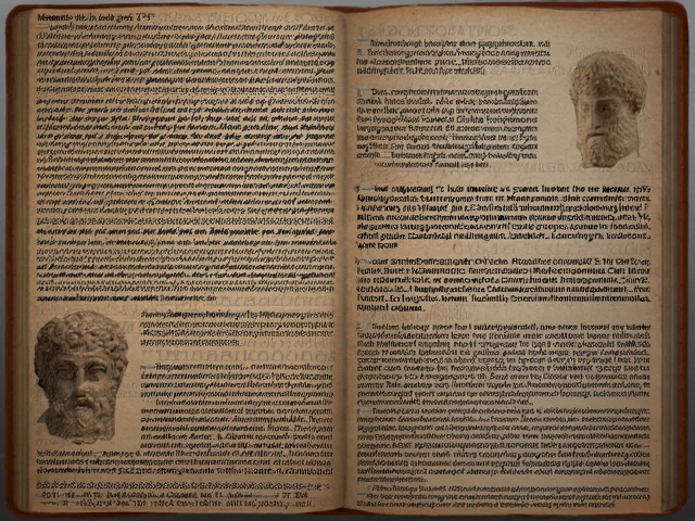 Графичен елемент