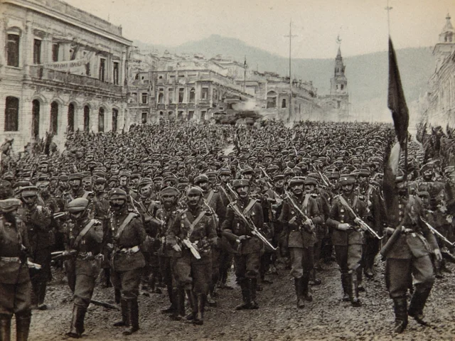 Графичен елемент