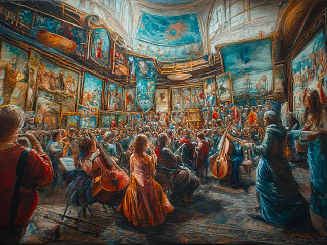 Графичен елемент