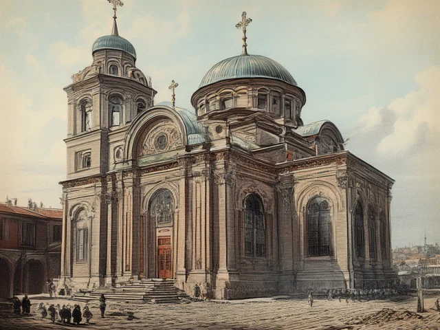 Графичен елемент