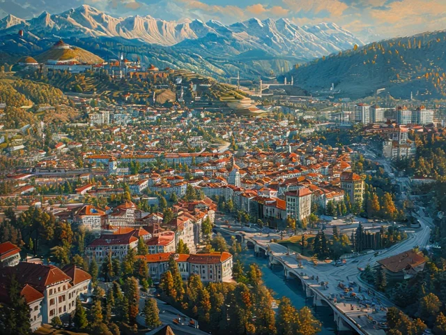 Графичен елемент