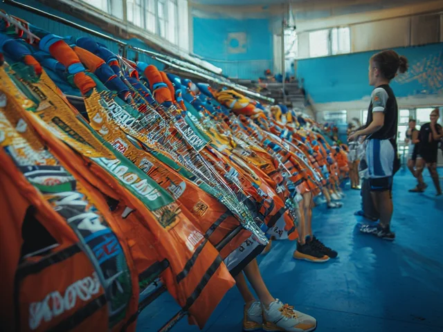 Графичен елемент