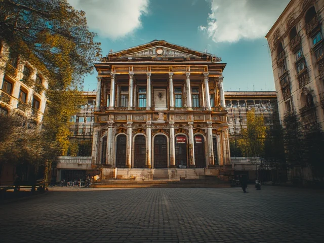 Графичен елемент