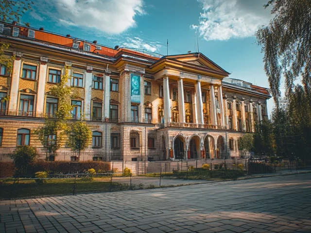 Графичен елемент